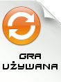 &nbsp;&nbsp;2010 Fifa World Cup PS3 - UZ*