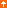 g�ra