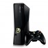 XBox 360 Slim Black 250GB (X360)