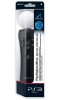 &nbsp;&nbsp;PlayStation Move Motion Controller / PS Move (PS3)