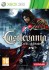 &nbsp;&nbsp;Castlevania: Lords of Shadow (X360)