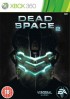 &nbsp;&nbsp;Dead Space 2 (X360)