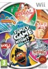 &nbsp;&nbsp;Hasbro Family Game Night vol.2 (Wii)