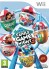 &nbsp;&nbsp;Hasbro Family Game Night 3 (Wii)