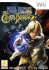 &nbsp;&nbsp;Final Fantasy Crystal Chronicles: The Crystal Bearers (Wii)