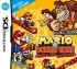 &nbsp;&nbsp;Mario vs. Donkey Kong: Mini-Land Mayhem! (DS)