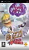 &nbsp;&nbsp;BUZZ! BRAIN BENDER (PSP)