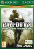 &nbsp;&nbsp;Call of Duty 4: Modern Warfare / CoD4 (X360)