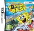 Spongebob Squarepants: Boating Bash (DS)