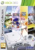 &nbsp;&nbsp;Dreamcast Collection SEGA (X360)