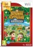 &nbsp;&nbsp;Animal Crossing: Let's Go to the City (Wii)