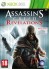 &nbsp;&nbsp;Assassin's Creed Revelations [ENG] (X360)