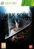 &nbsp;&nbsp;Dark Souls - Limited Edition (X360)