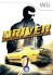 &nbsp;&nbsp;Driver: San Francisco (Wii)