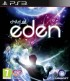 &nbsp;&nbsp;Child of Eden / PS Move (PS3)