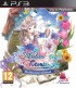 &nbsp;&nbsp;Atelier Totori: The Alchemist of Arland (PS3)