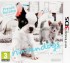 &nbsp;&nbsp;Nintendogs + Cats: French Bulldog & New Friends (3DS)
