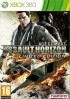 &nbsp;&nbsp;Ace Combat: Assault Horizon Limited Edition (X360)