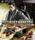 &nbsp;&nbsp;Ace Combat: Assault Horizon Limited Edition (PS3)
