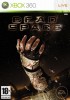 &nbsp;&nbsp;Dead Space (X360)