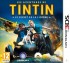 &nbsp;&nbsp;Przygody Tintina / The Adventures of Tintin: Secret of the Unicorn (3DS)