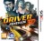 &nbsp;&nbsp;Driver: Renegade 3D (3DS)