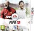 &nbsp;&nbsp;FIFA 12 (3DS)