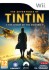 &nbsp;&nbsp;Przygody Tintina / The Adventures of Tintin: Secret of the Unicorn (Wii)