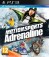 Motionsports Adrenaline / PS Move (PS3)