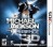 &nbsp;&nbsp;Michael Jackson: The Experience (3DS)