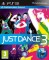 Just Dance 3: Baw si� i Ta�cz / PS Move [ENG] (PS3)
