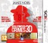 &nbsp;&nbsp;James Noir's Hollywood Crimes (3DS)