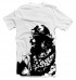 &nbsp;&nbsp;roz.M Medal of Honor T-Shirt Graffiti