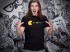 &nbsp;&nbsp;roz.L The Devourer of Worlds T-Shirt