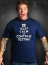 &nbsp;&nbsp;roz.L Portal 2 Keep Calm