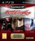 &nbsp;&nbsp;Devil May Cry HD Collection (PS3)