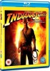 &nbsp;&nbsp;Indiana Jones i Kr�lestwo Kryszta�owej Czaszki (Blu-Ray)