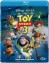 &nbsp;&nbsp;Toy story 3 (Blu-Ray)