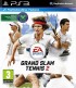 &nbsp;&nbsp;Grand Slam Tennis 2 / PS Move (PS3)