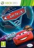 &nbsp;&nbsp;Auta 2 / Cars 2 [ENG] (X360)