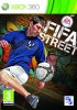 &nbsp;&nbsp;FIFA Street (2012) (X360)