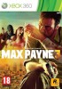 &nbsp;&nbsp;Max Payne 3 (X360)