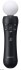 &nbsp;&nbsp;PlayStation Move Motion Controller wersja OEM / PS Move (PS3)