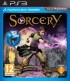&nbsp;&nbsp;Sorcery: �wiat Magii [PL] / PS Move (PS3)