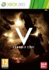 &nbsp;&nbsp;Armored Core V (X360)