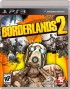 &nbsp;&nbsp;Borderlands 2 (PS3)