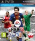 &nbsp;&nbsp;FIFA 13 [PL] (PS3)