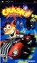 &nbsp;&nbsp;Crash Tag Team Racing (PSP)