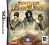 &nbsp;&nbsp;Battles of Prince of Persia (DS)