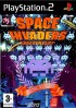 &nbsp;&nbsp;Space  Invaders : Anniversary (PS2)